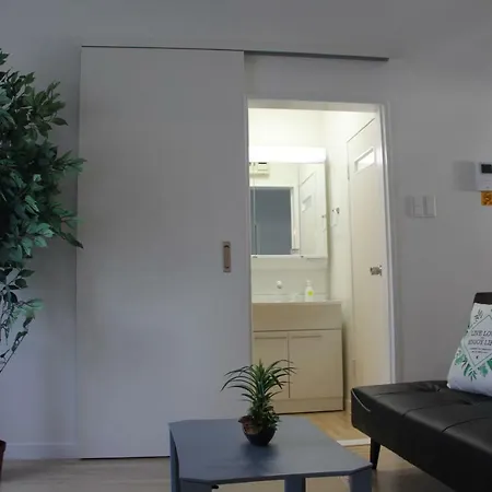 202Keiko' Home Hakata Station 10Min One Free Parking Kasuga Exterior photo